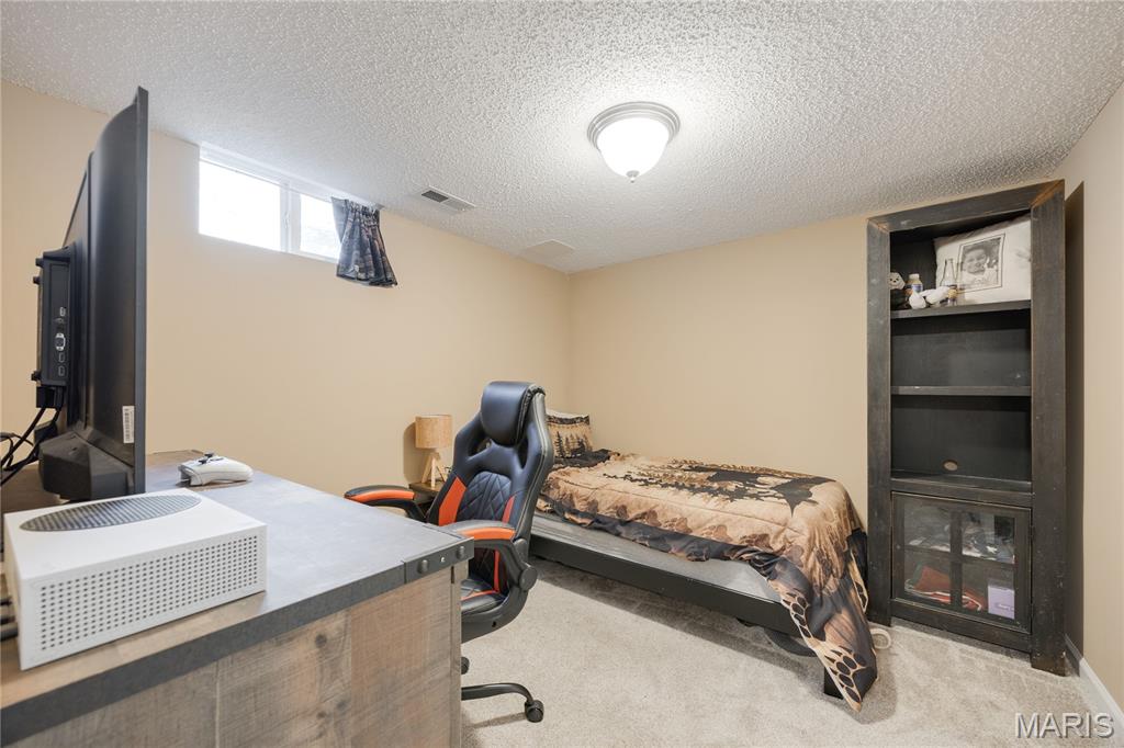 Vlgs At Dardenne McCluer Village #2 - Residential