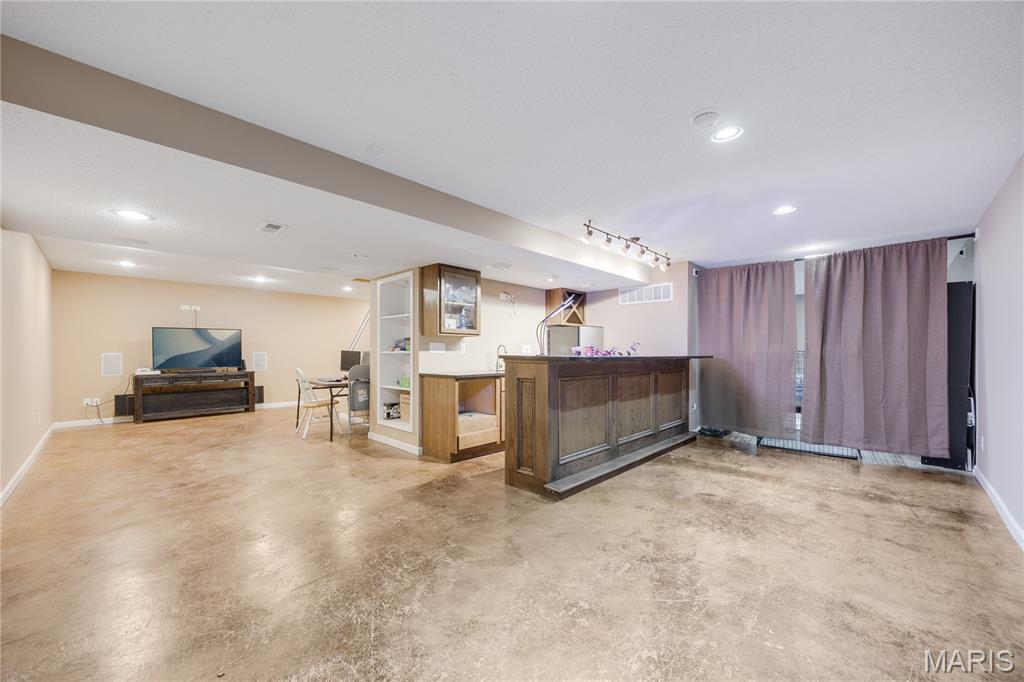 Vlgs At Dardenne McCluer Village #2 - Residential