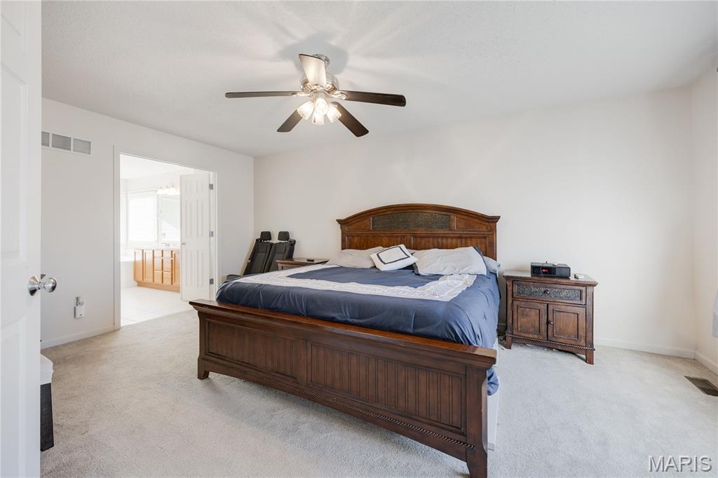 Vlgs At Dardenne McCluer Village #2 - Residential