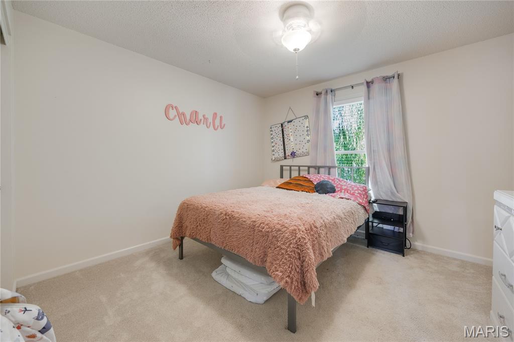 Vlgs At Dardenne McCluer Village #2 - Residential