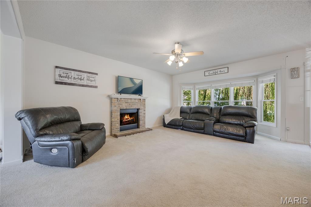 Vlgs At Dardenne McCluer Village #2 - Residential