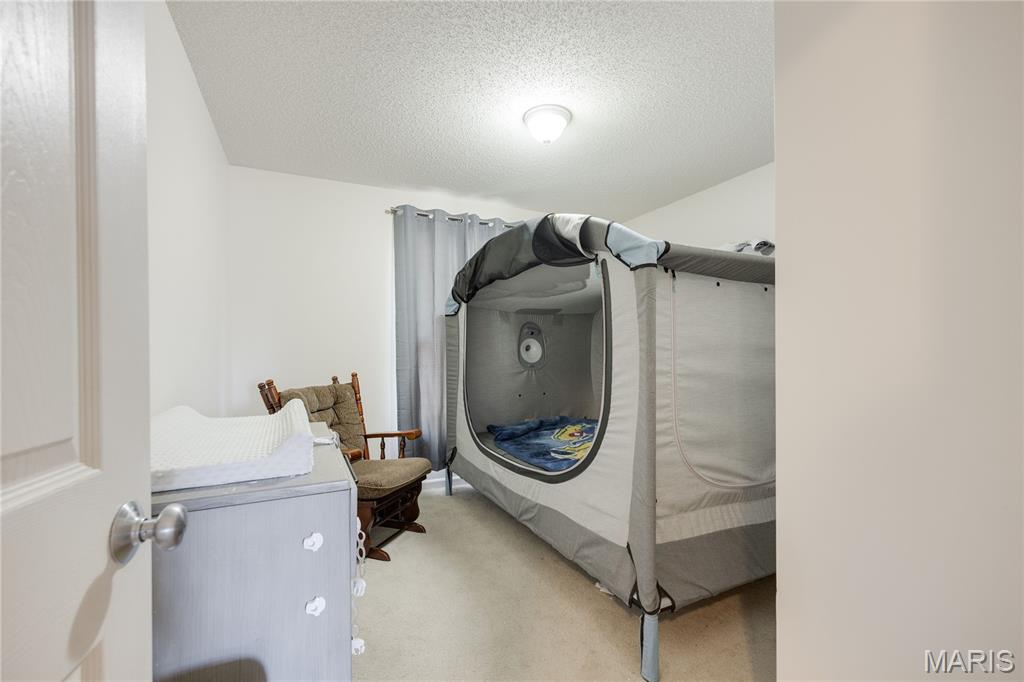 Vlgs At Dardenne McCluer Village #2 - Residential