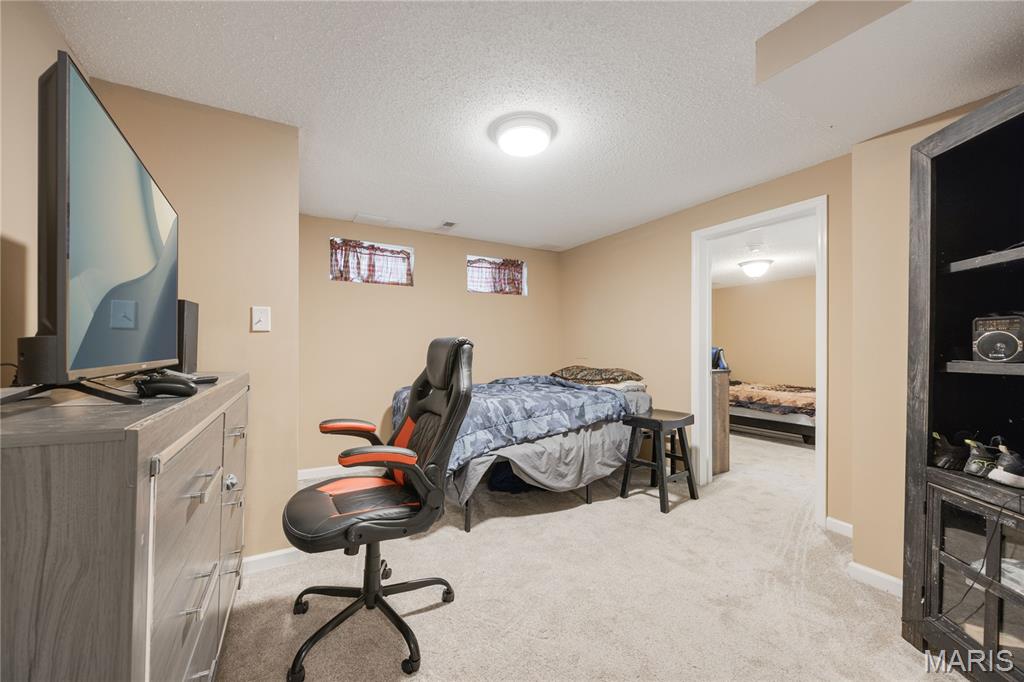 Vlgs At Dardenne McCluer Village #2 - Residential