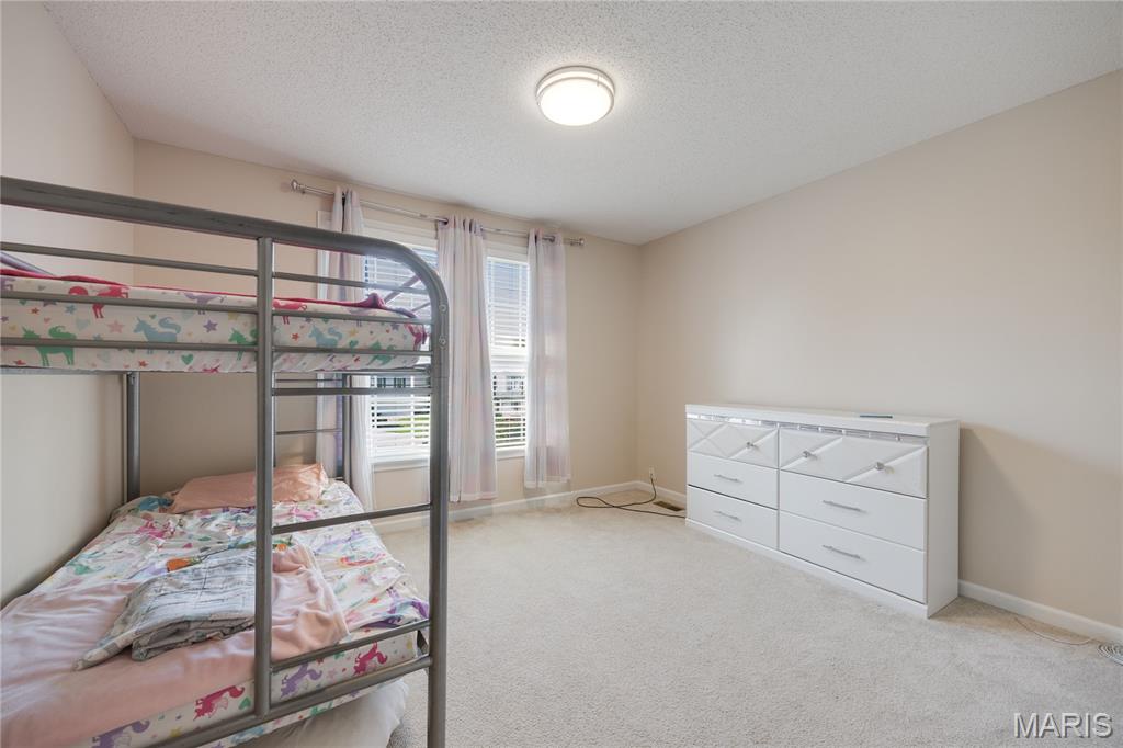 Vlgs At Dardenne McCluer Village #2 - Residential