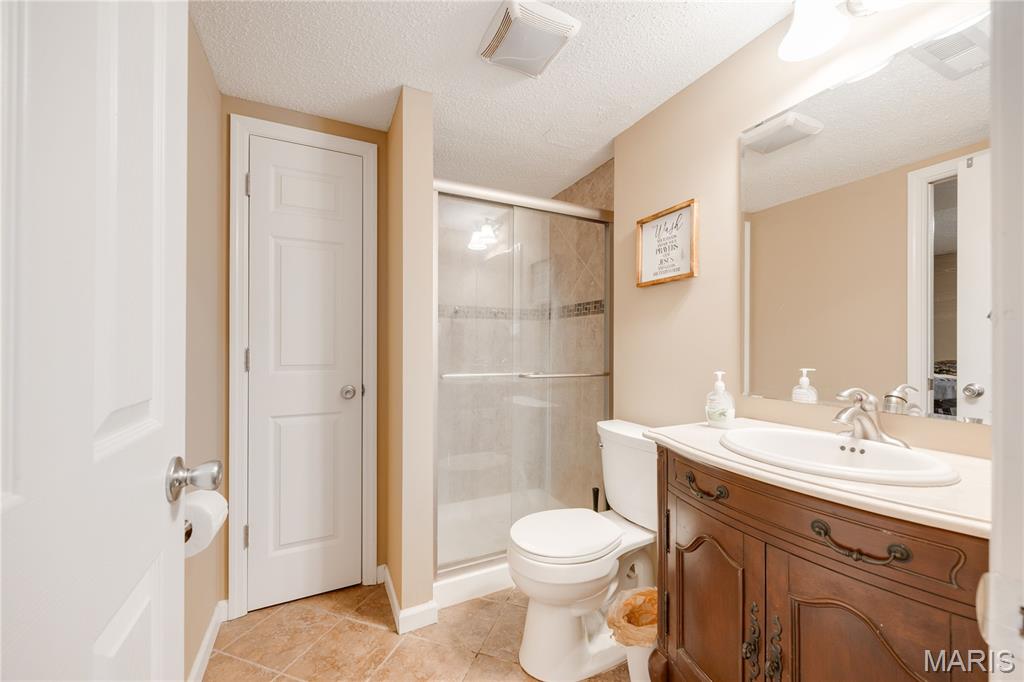 Vlgs At Dardenne McCluer Village #2 - Residential