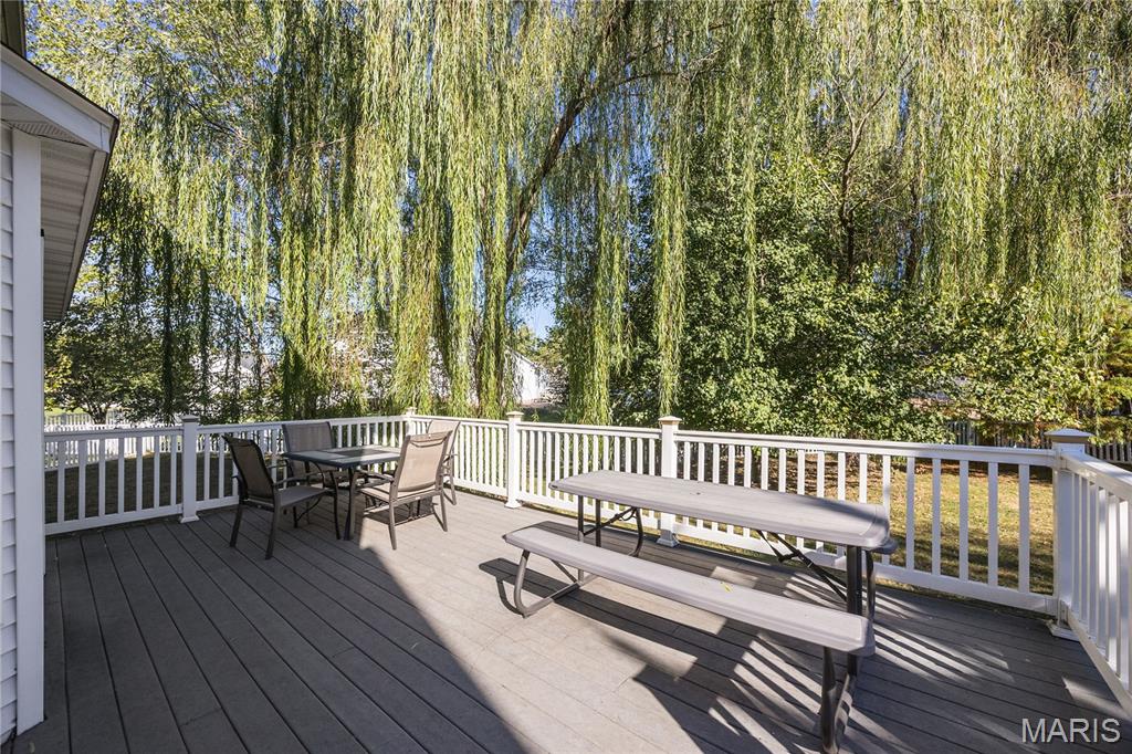 Vlgs At Dardenne McCluer Village #2 - Residential