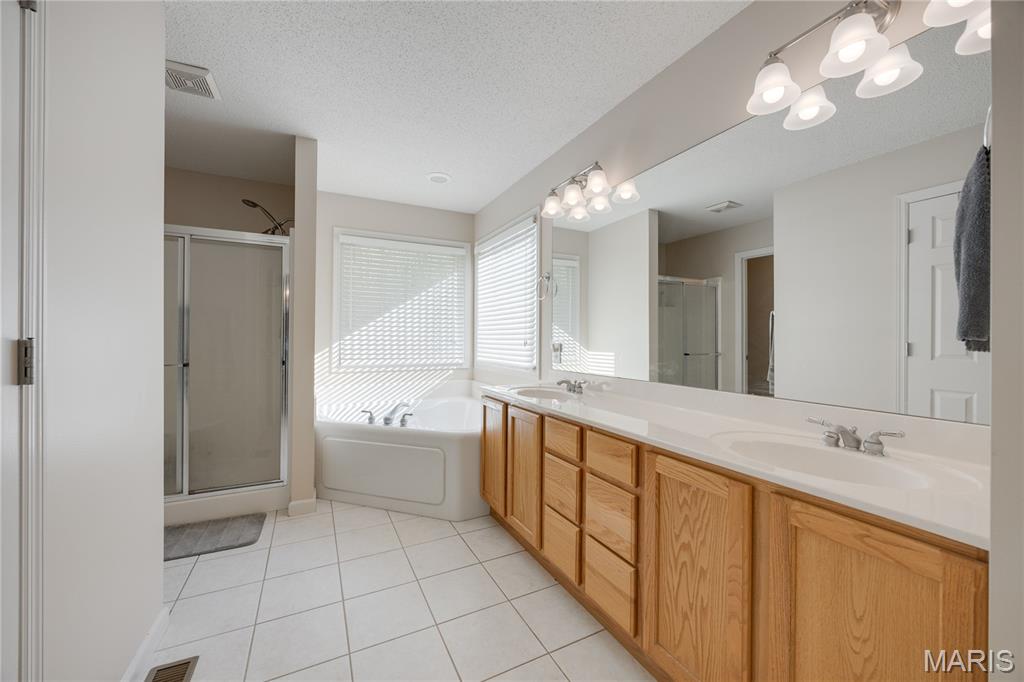 Vlgs At Dardenne McCluer Village #2 - Residential