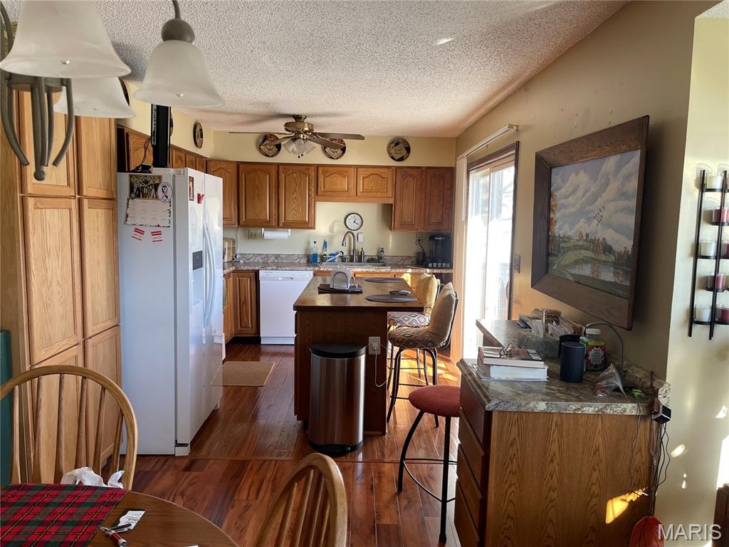 Glaize Point - Residential