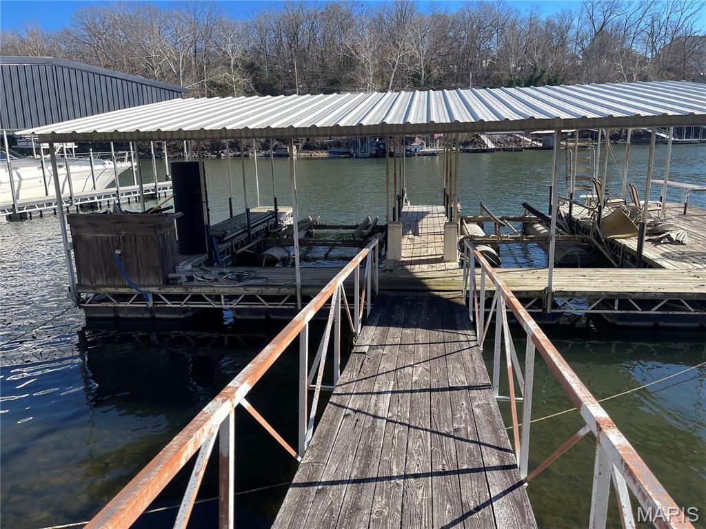 Glaize Point - Residential