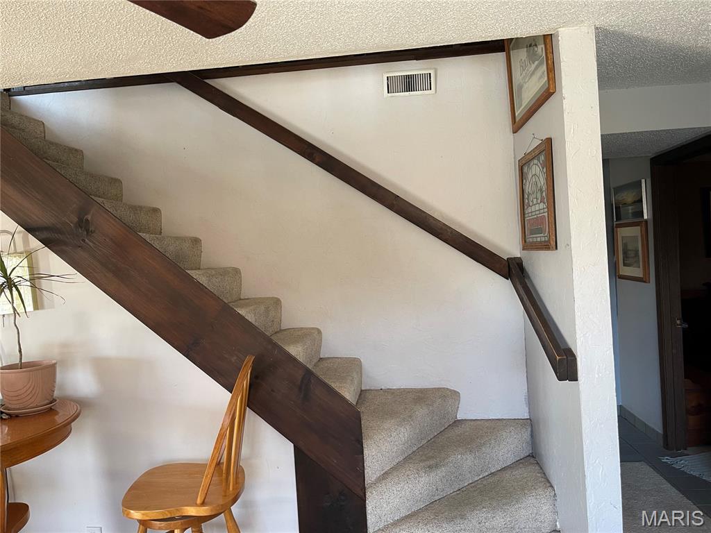 Glaize Point - Residential