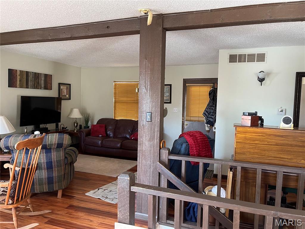 Glaize Point - Residential