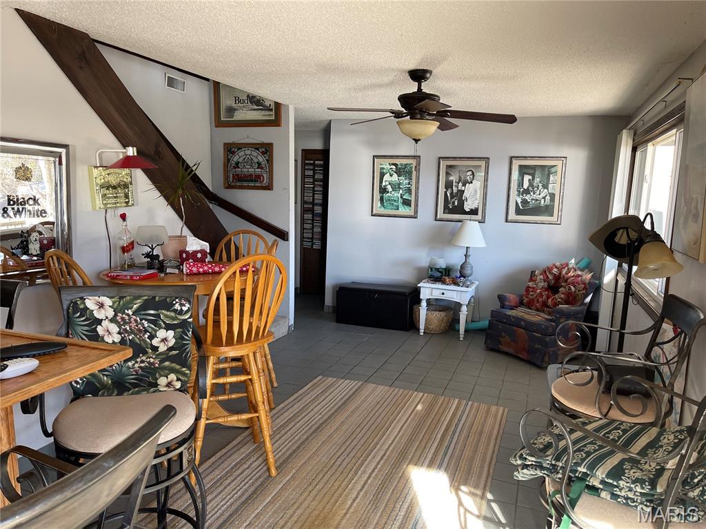 Glaize Point - Residential