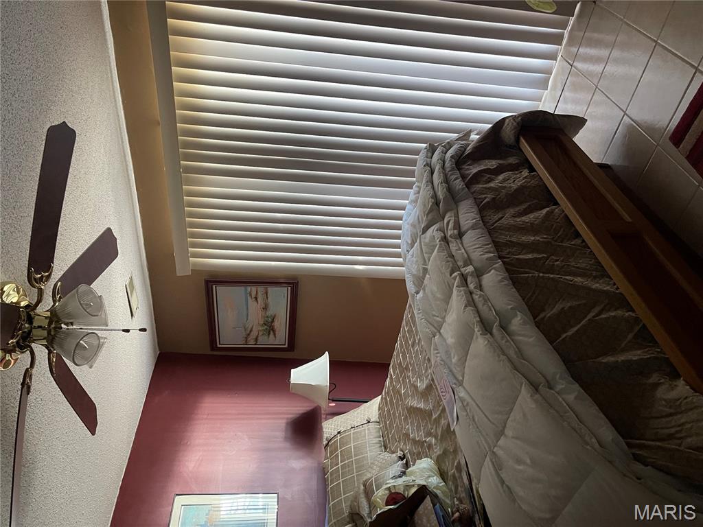 Glaize Point - Residential