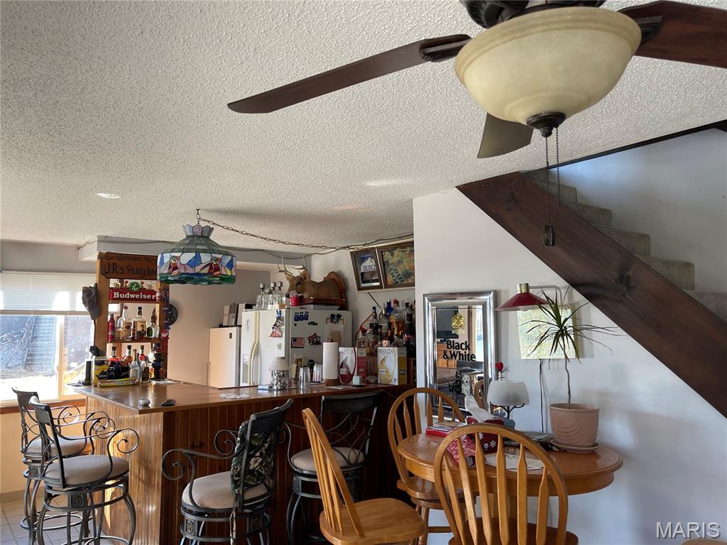 Glaize Point - Residential