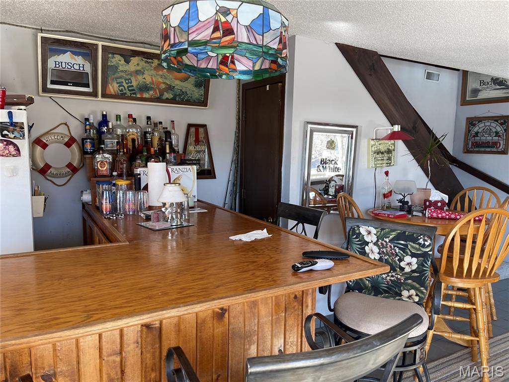 Glaize Point - Residential