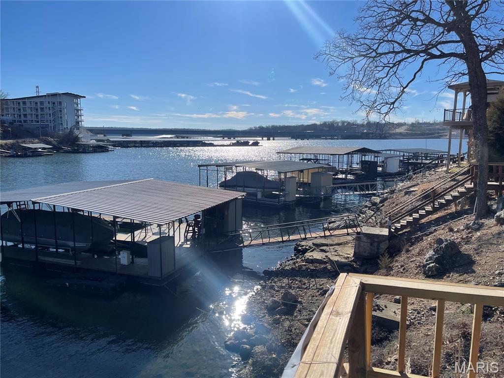 Glaize Point - Residential