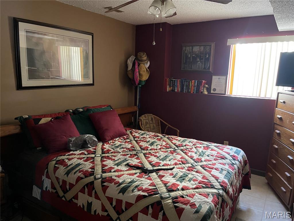 Glaize Point - Residential