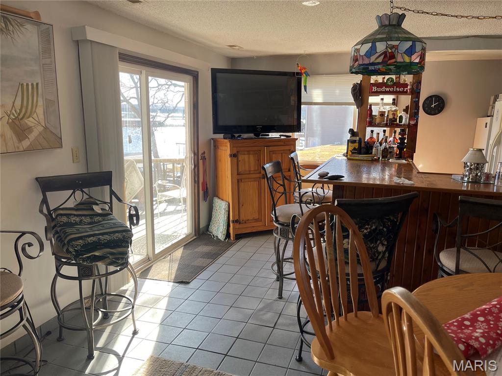 Glaize Point - Residential