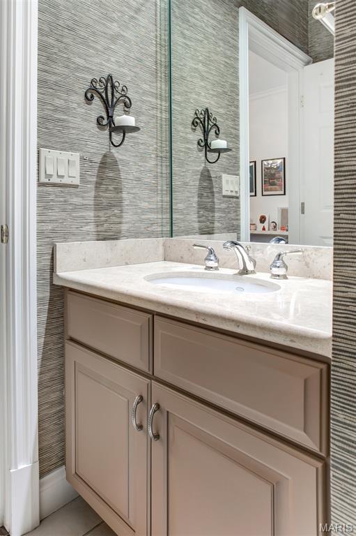 Shaw Place - Residential