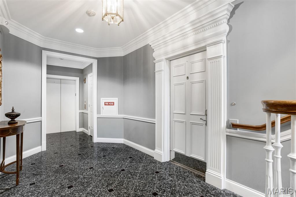 Shaw Place - Residential