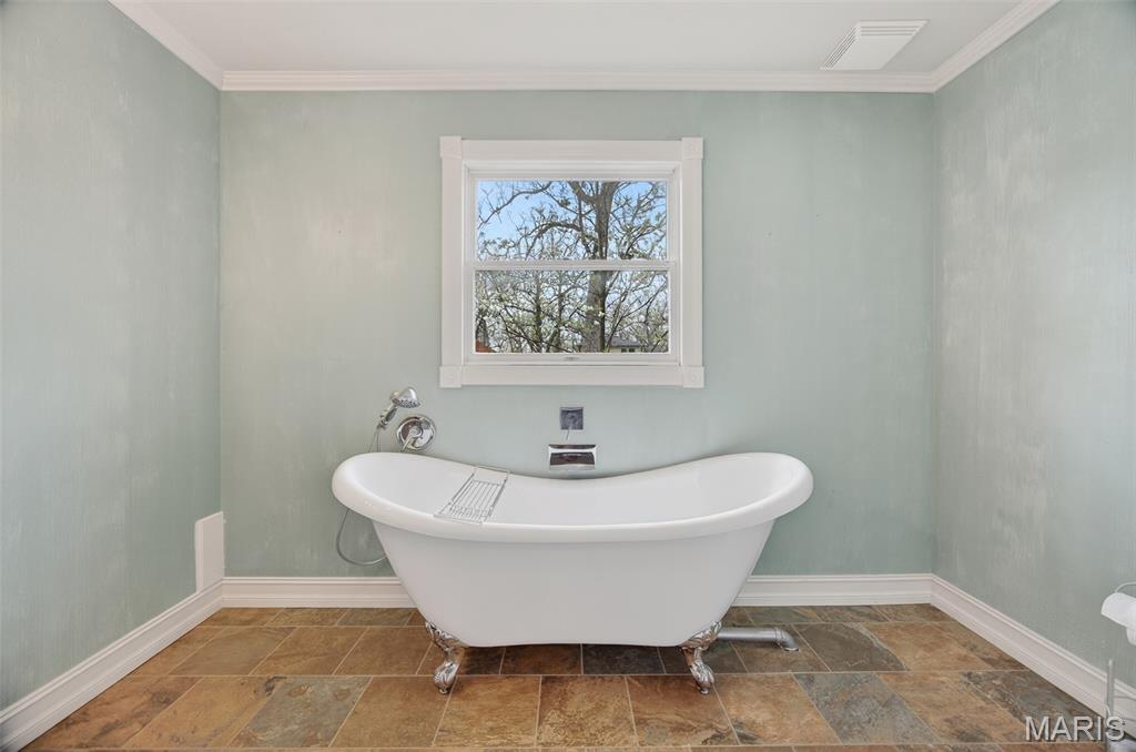 Whispering Oaks - Residential