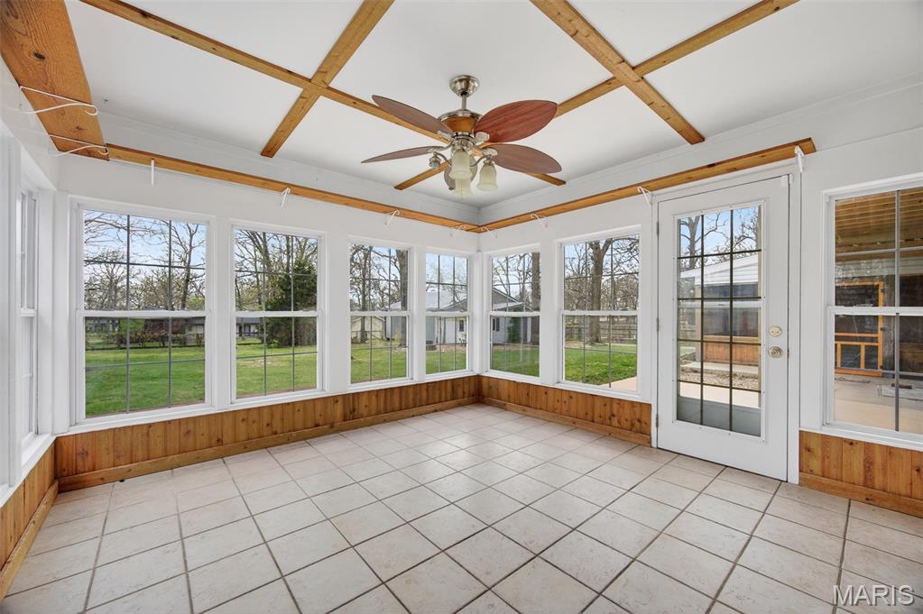 Whispering Oaks - Residential