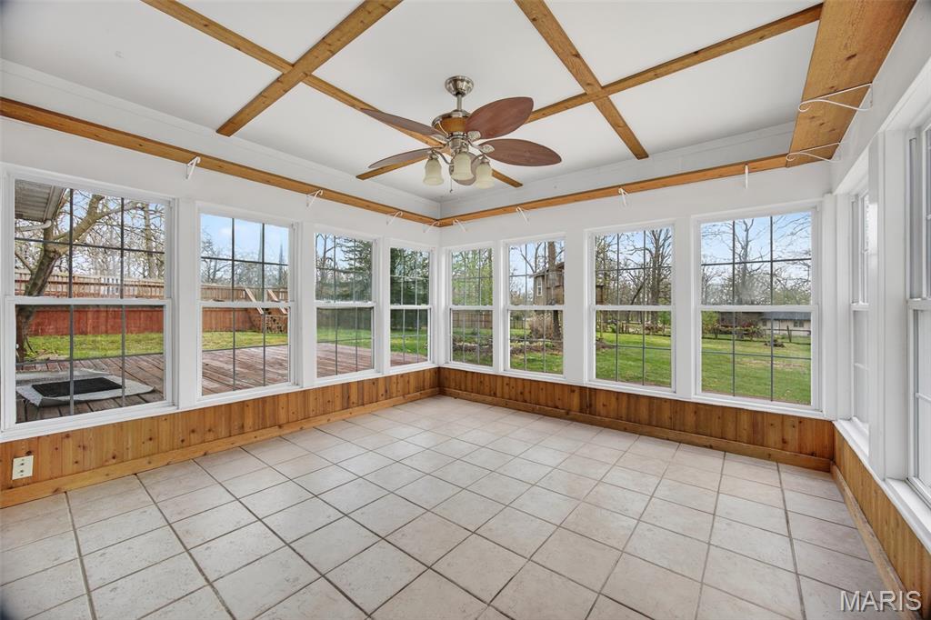 Whispering Oaks - Residential