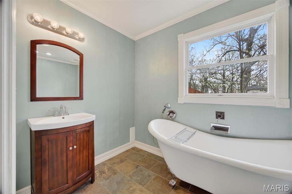 Whispering Oaks - Residential