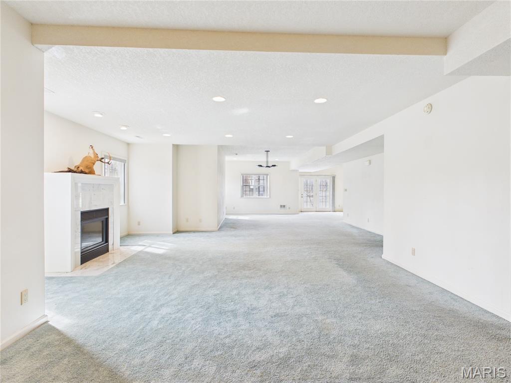 Stone Ridge Sub - Residential