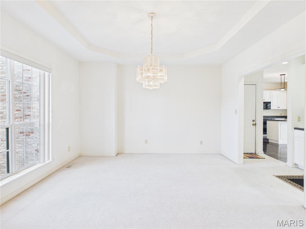 Stone Ridge Sub - Residential