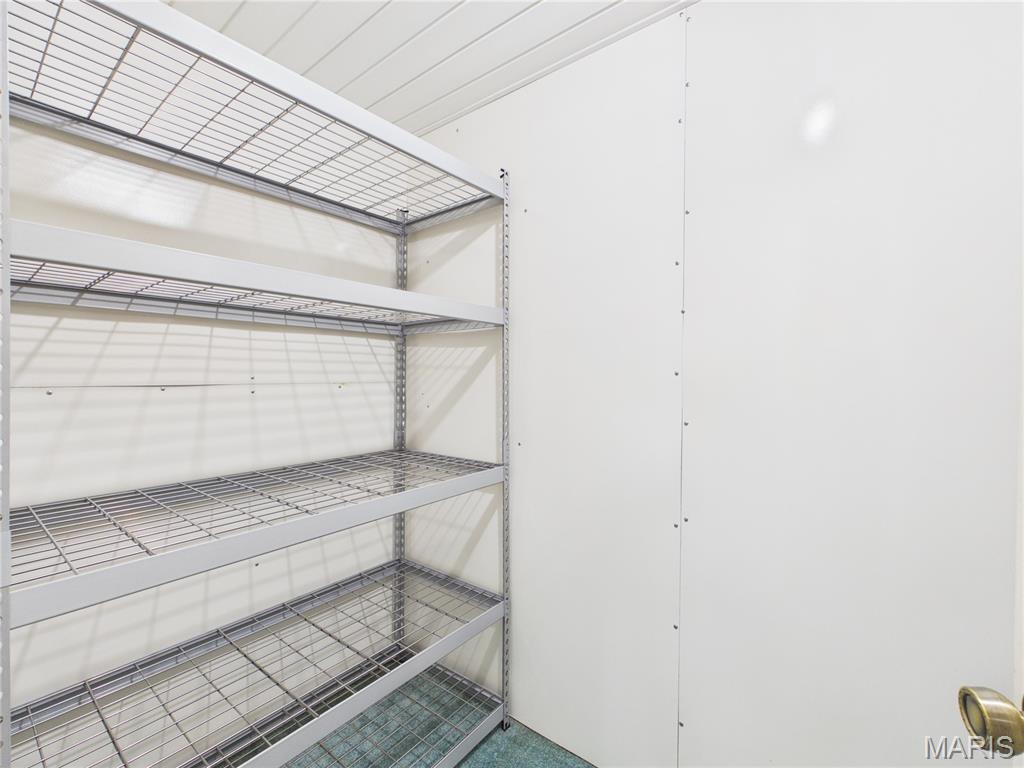 Stone Ridge Sub - Residential