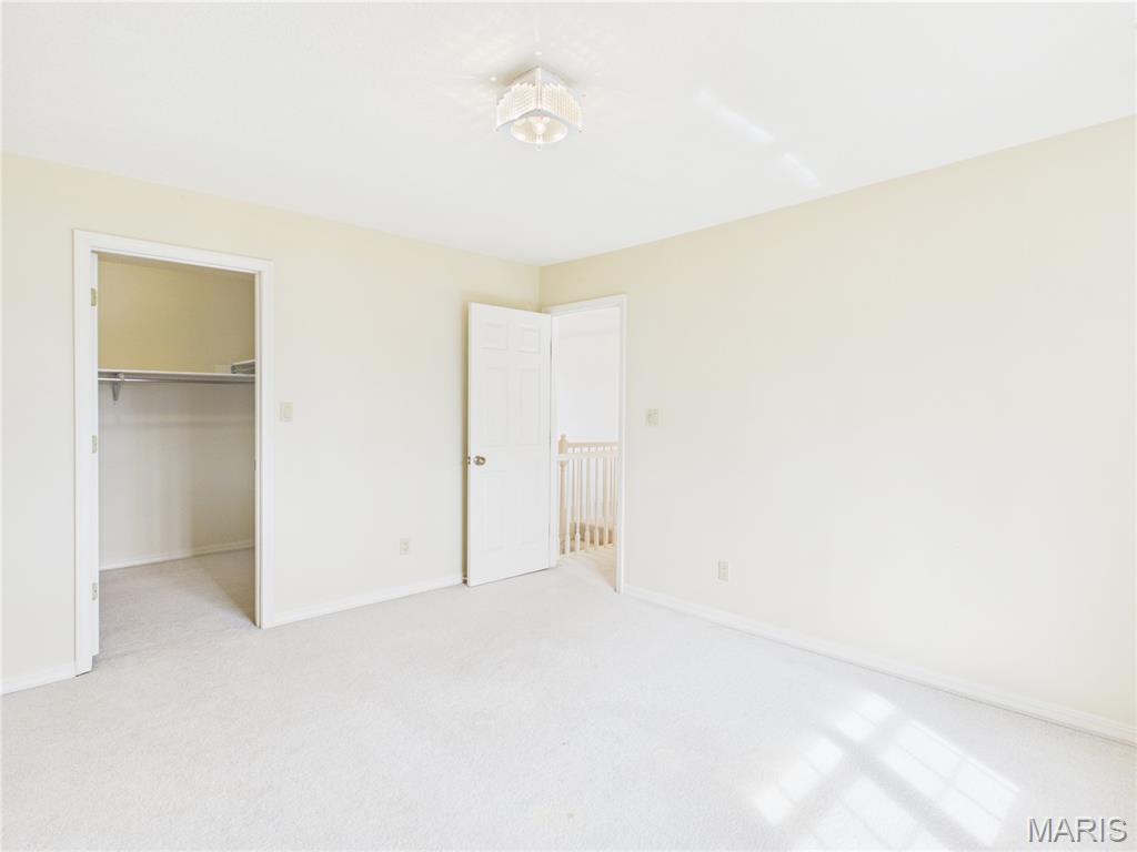 Stone Ridge Sub - Residential