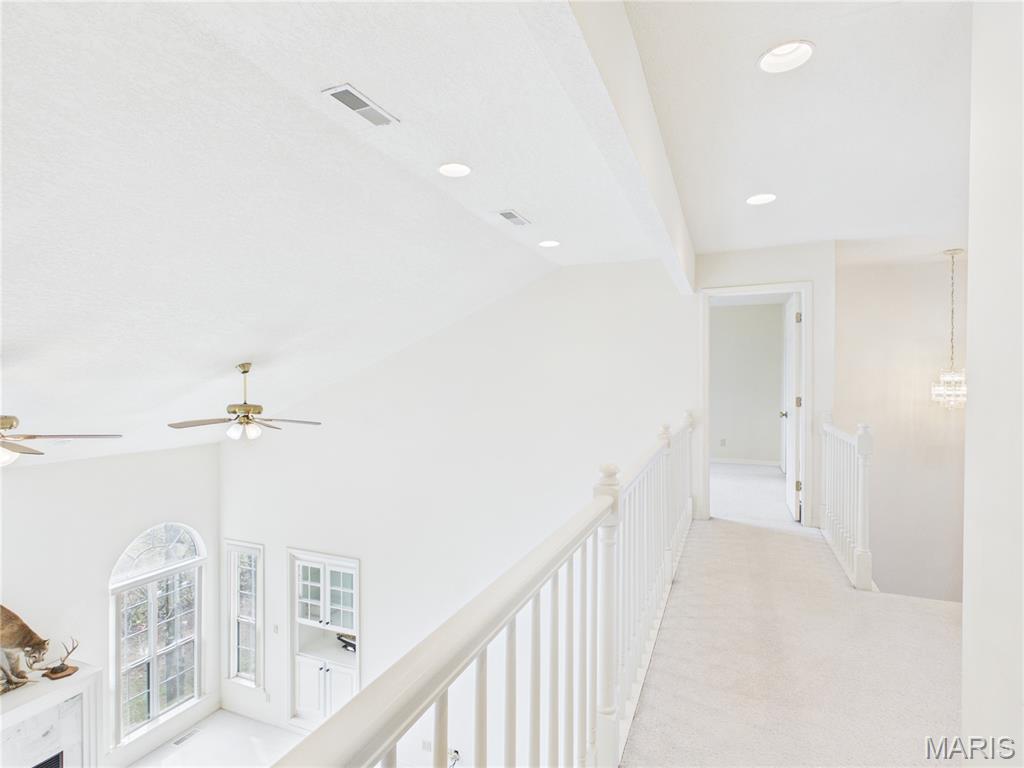 Stone Ridge Sub - Residential