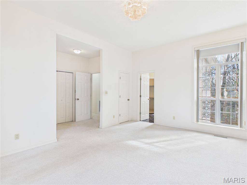 Stone Ridge Sub - Residential