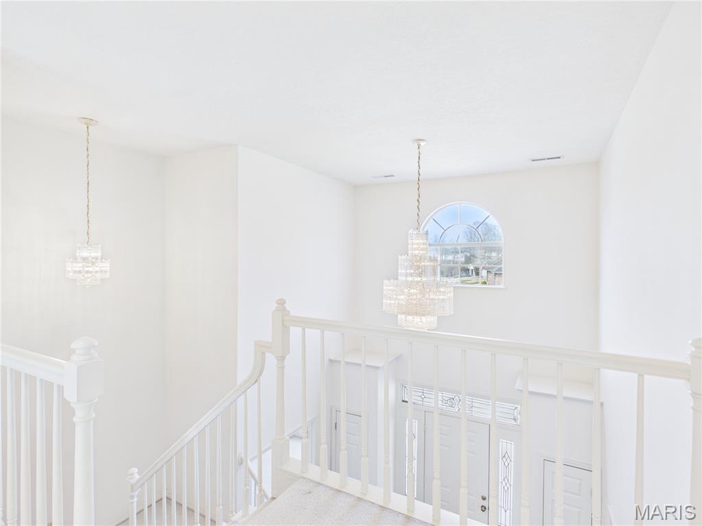 Stone Ridge Sub - Residential