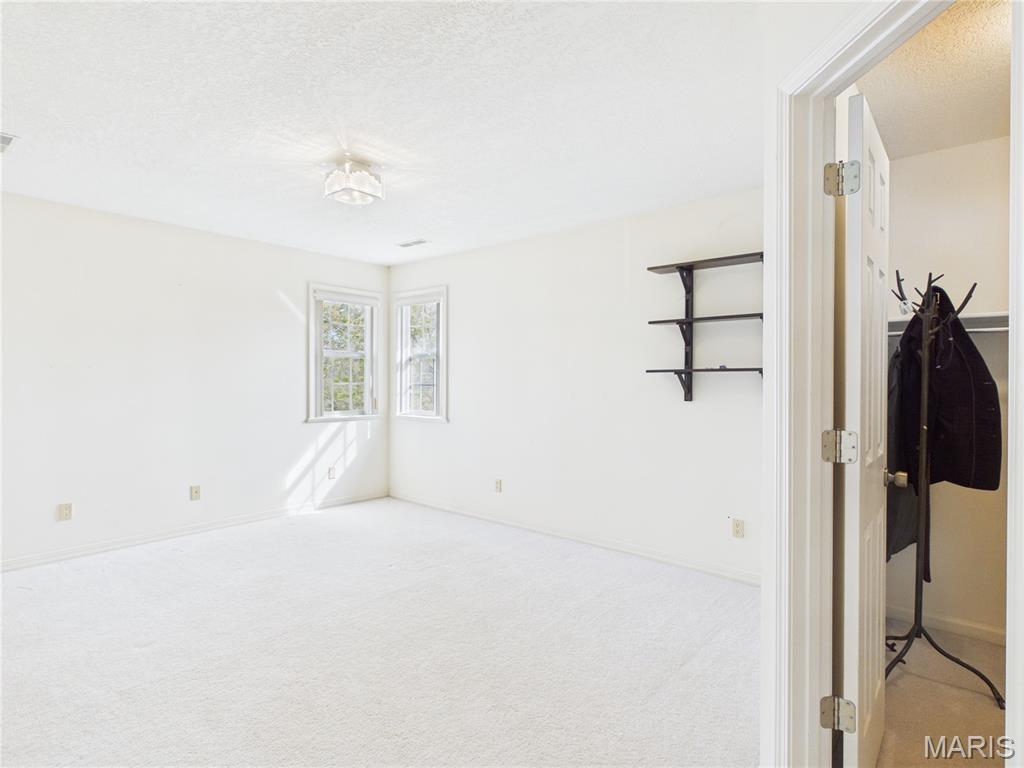 Stone Ridge Sub - Residential