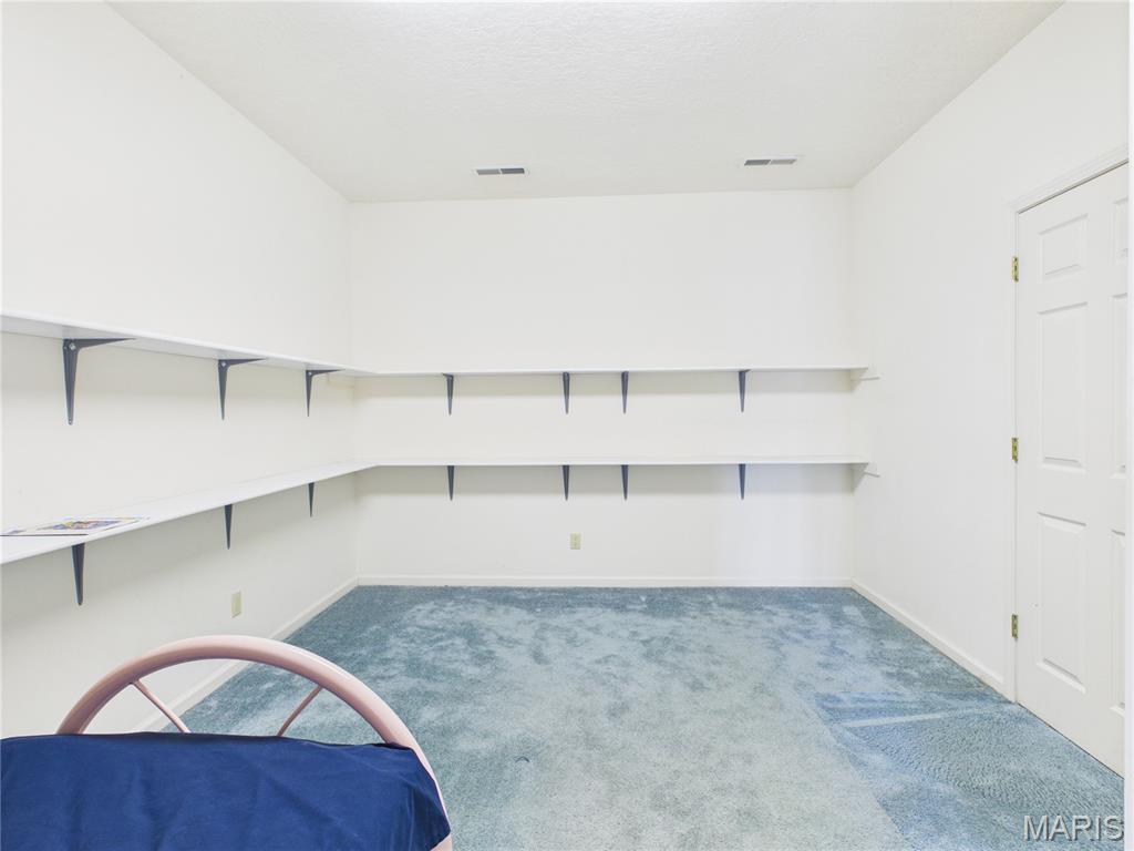 Stone Ridge Sub - Residential