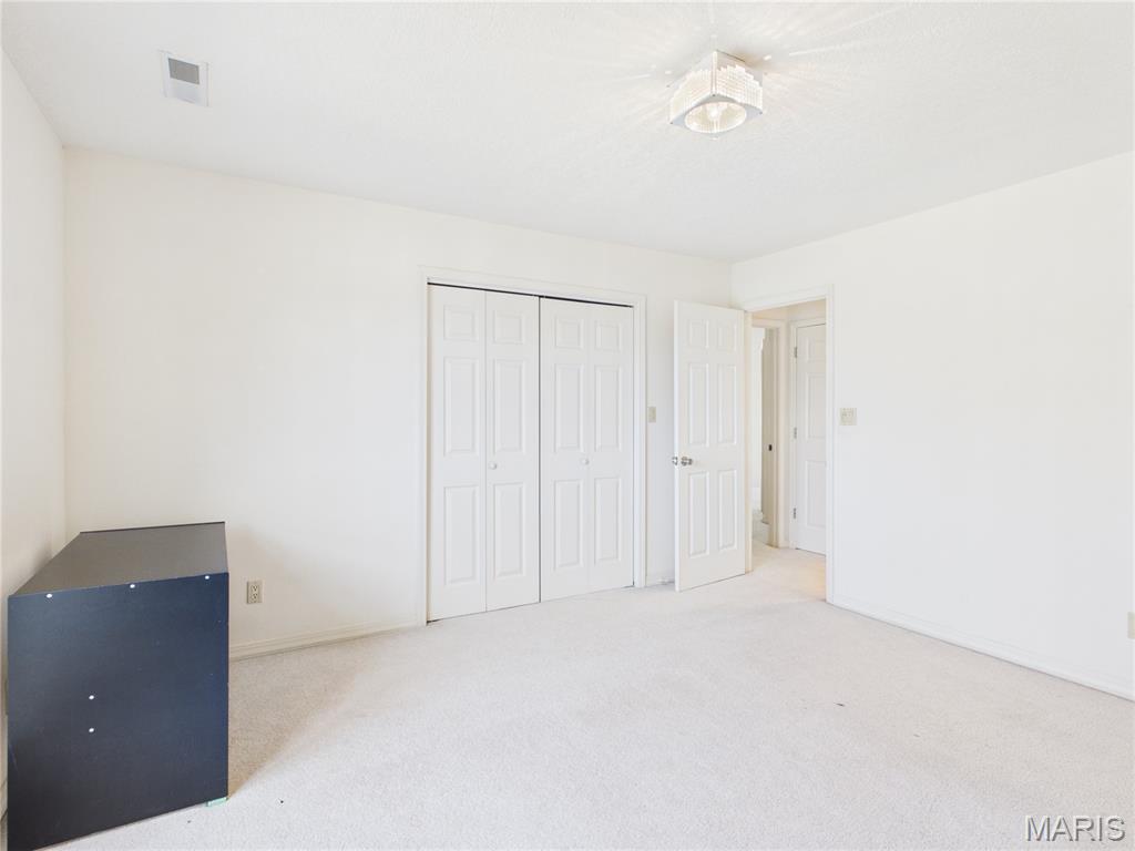 Stone Ridge Sub - Residential