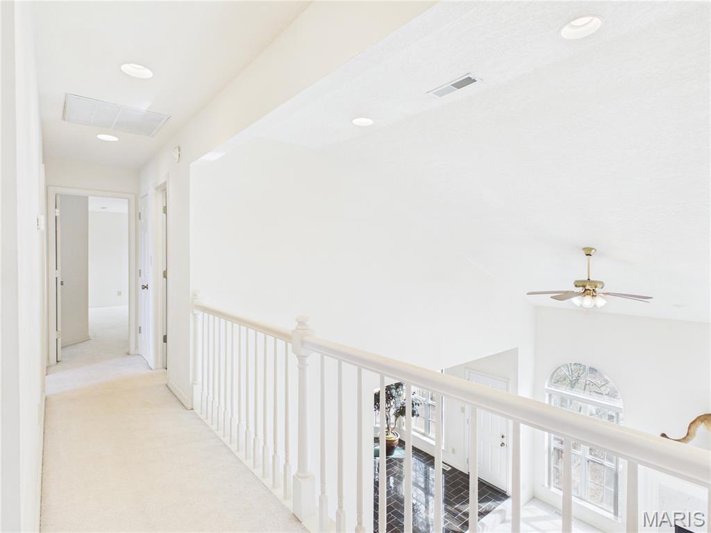 Stone Ridge Sub - Residential