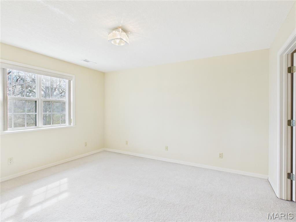 Stone Ridge Sub - Residential