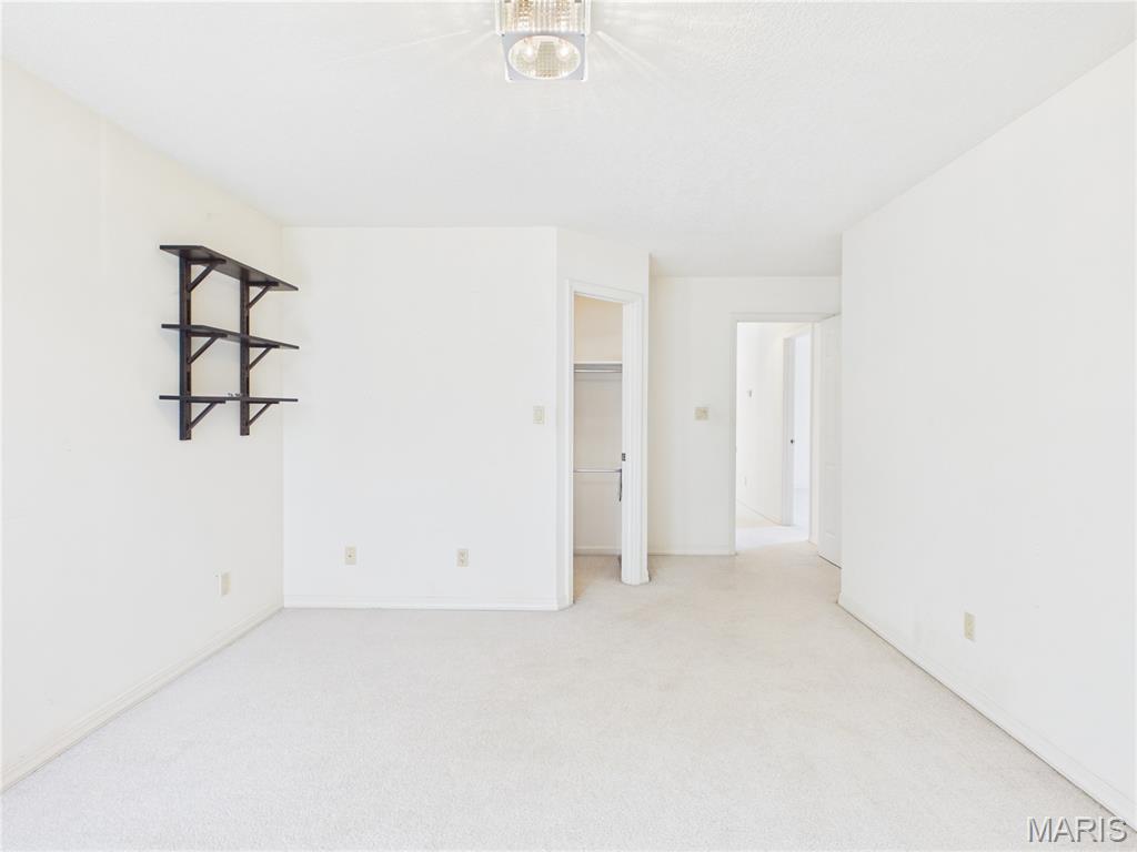 Stone Ridge Sub - Residential