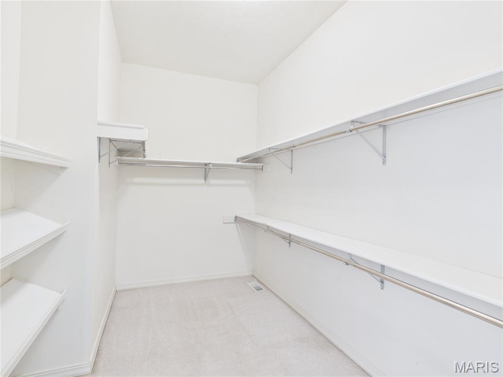 Stone Ridge Sub - Residential