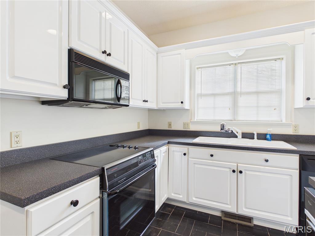 Stone Ridge Sub - Residential