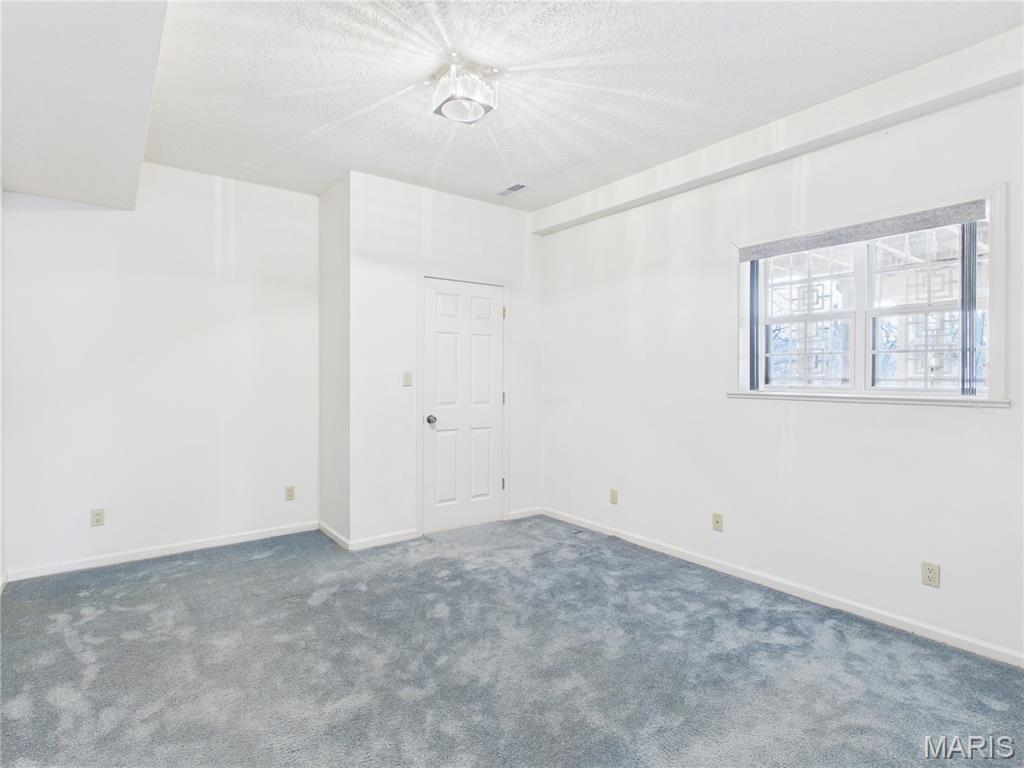 Stone Ridge Sub - Residential