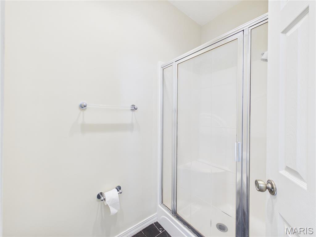 Stone Ridge Sub - Residential