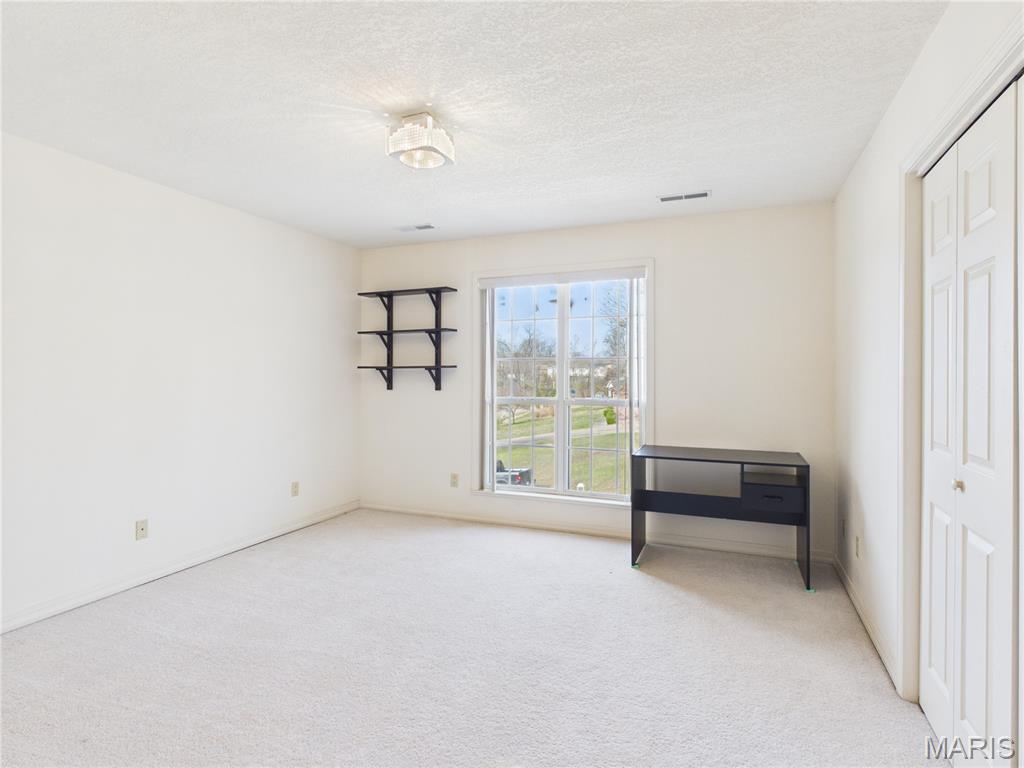 Stone Ridge Sub - Residential