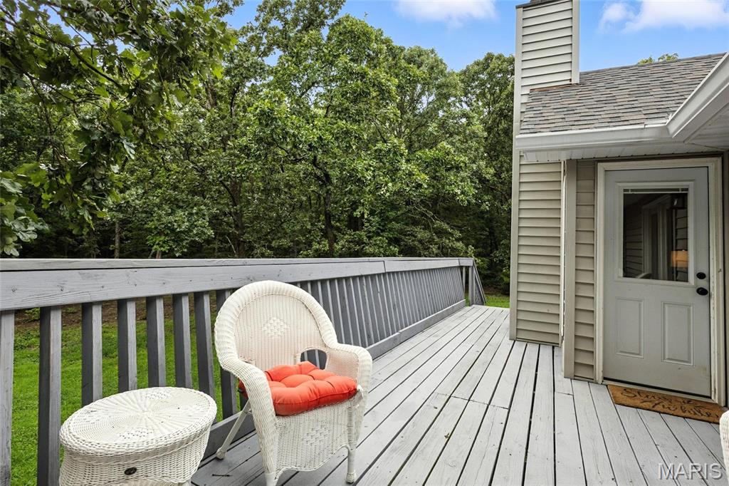 Whispering Pines Estates - Residential