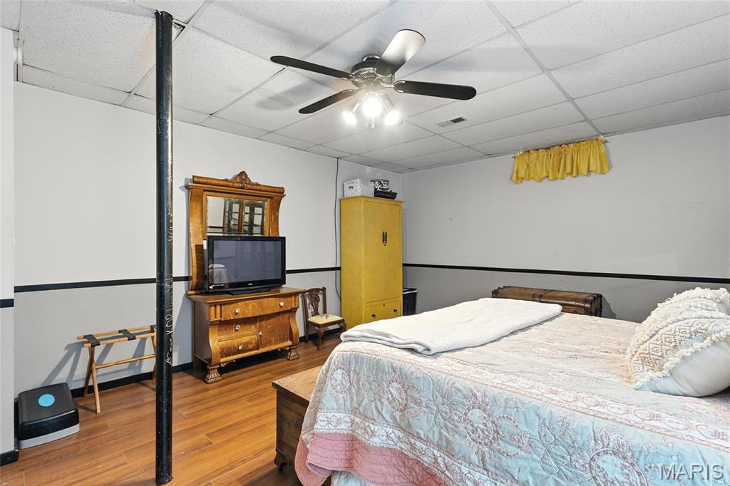 Whispering Pines Estates - Residential