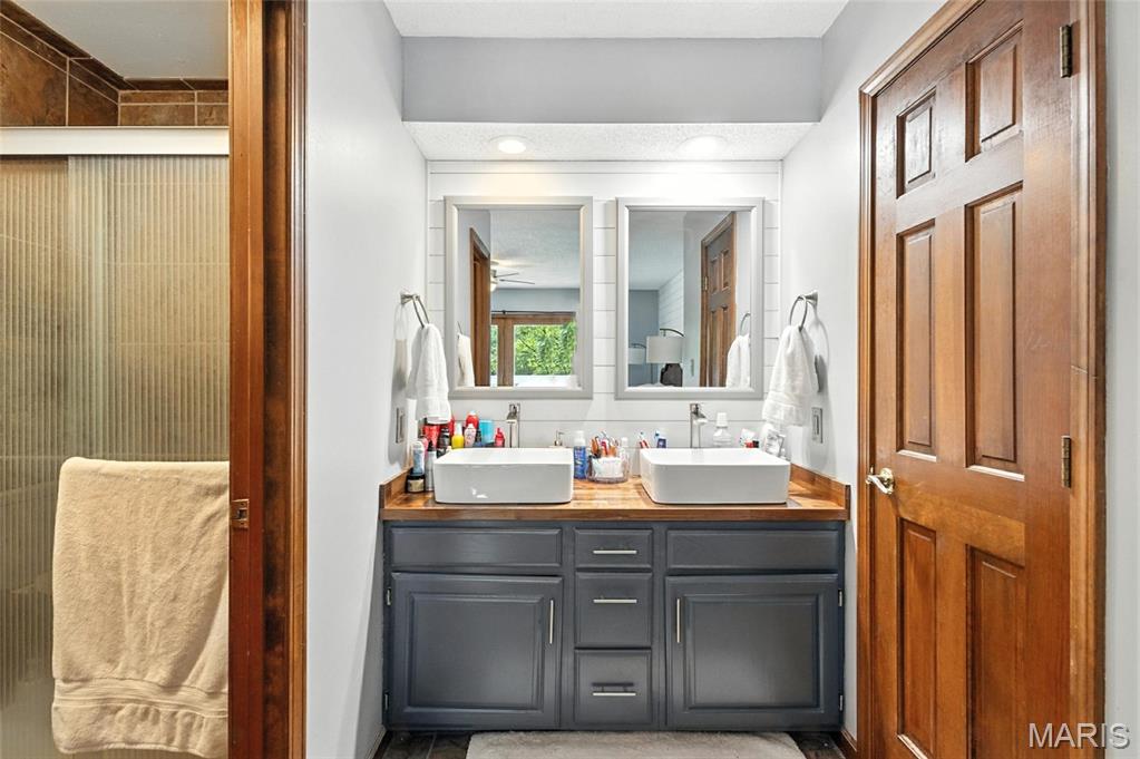 Whispering Pines Estates - Residential