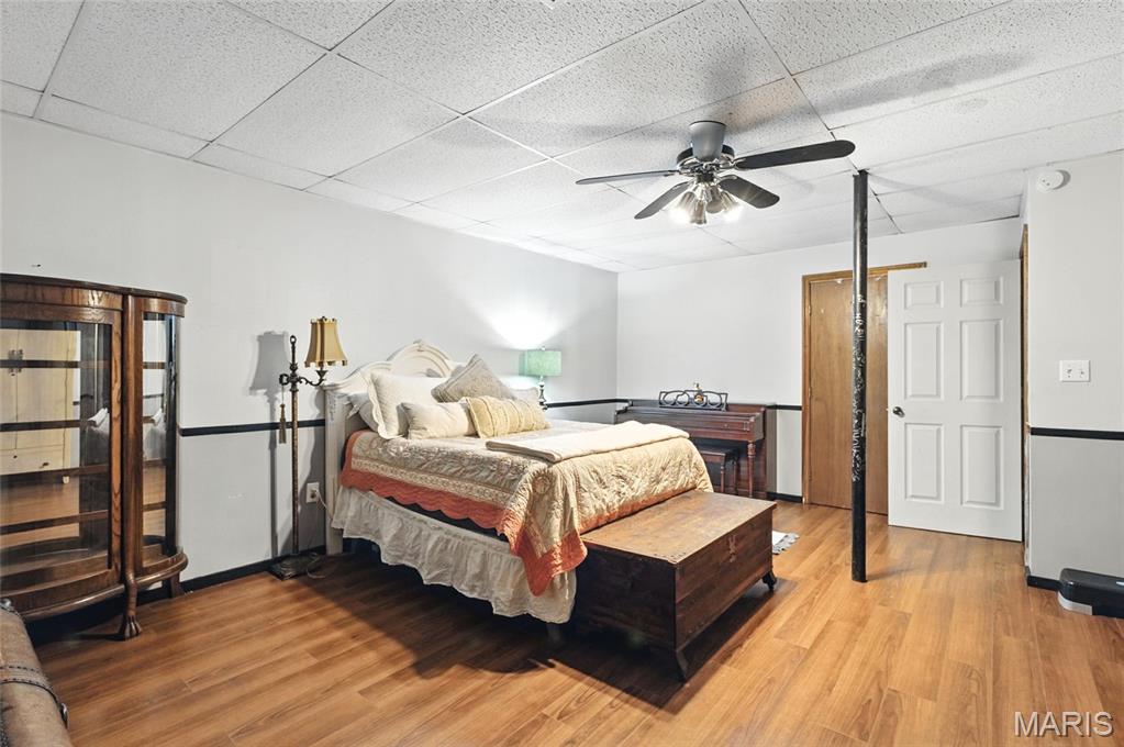 Whispering Pines Estates - Residential